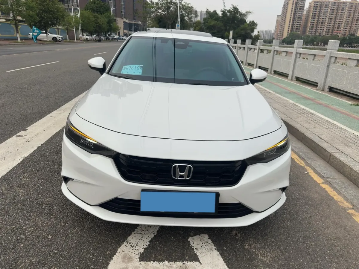 2023 Honda Integra 1.5T 182HP L4 CVT,autocango,china used car exporter,china ev exporter,chinese used car exporter,chinese used ev exporter