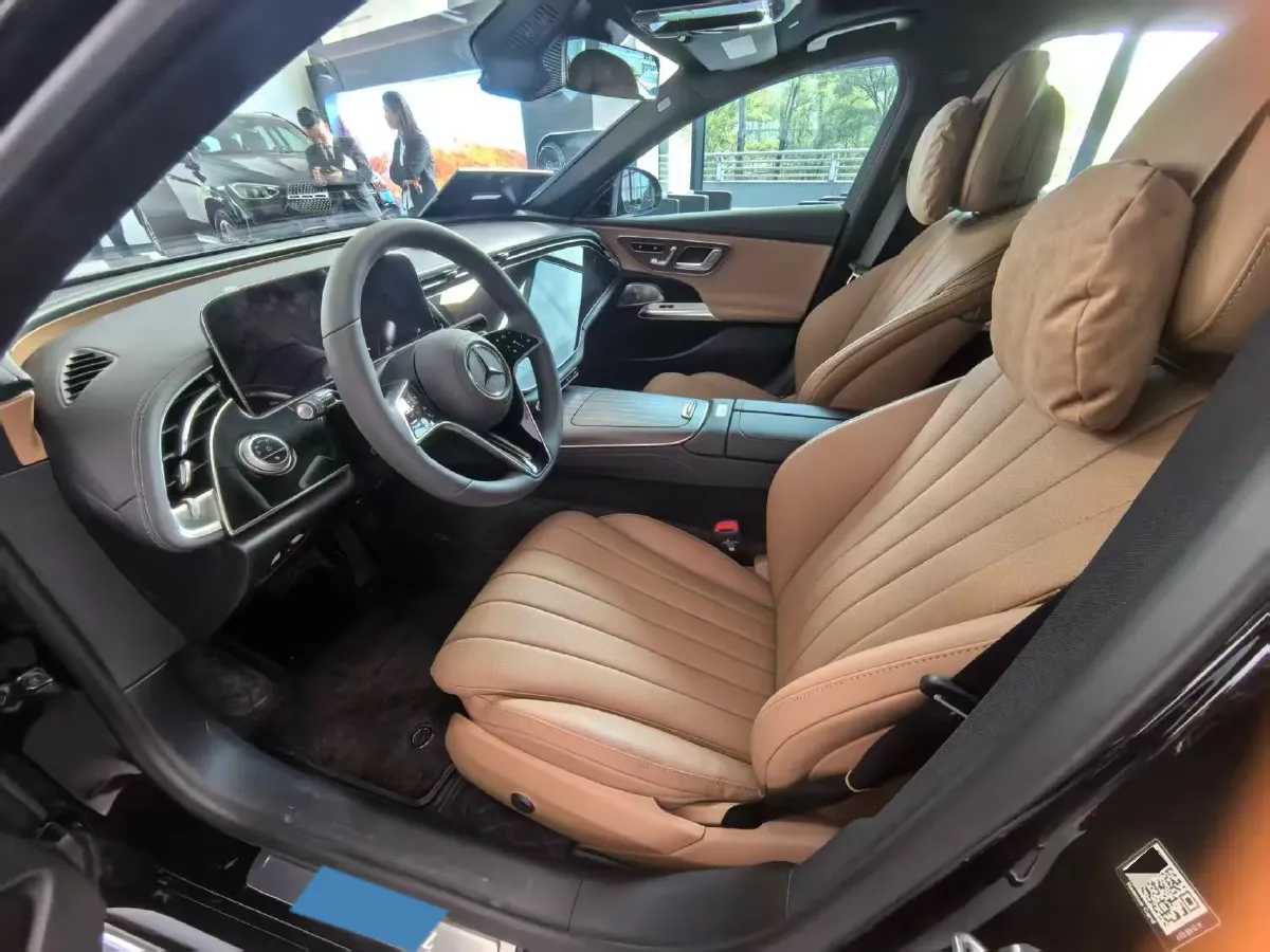 2026 Mercedes-Benz E Class 2.0T 258HP L4 9AT,autocango,china used car exporter,china ev exporter,chinese used car exporter,chinese used ev exporter