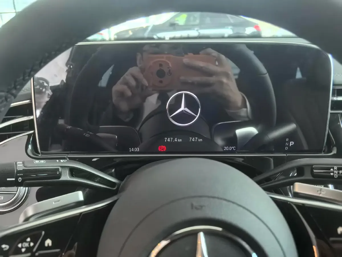 2026 Mercedes-Benz E Class 2.0T 258HP L4 9AT,autocango,china used car exporter,china ev exporter,chinese used car exporter,chinese used ev exporter