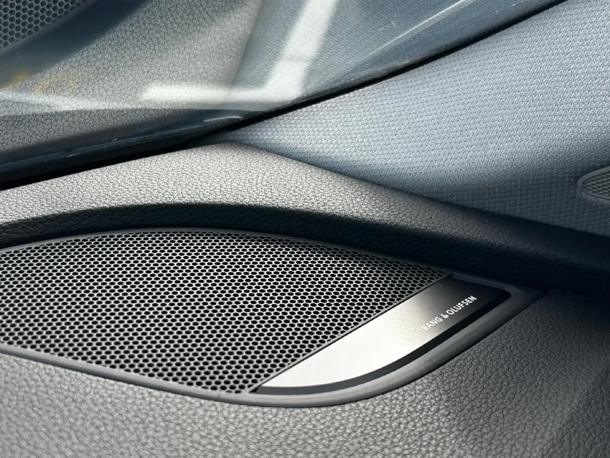 2023 Audi A5 2.0T 265HP L4 7DCT,autocango,china used car exporter,china ev exporter,chinese used car exporter,chinese used ev exporter