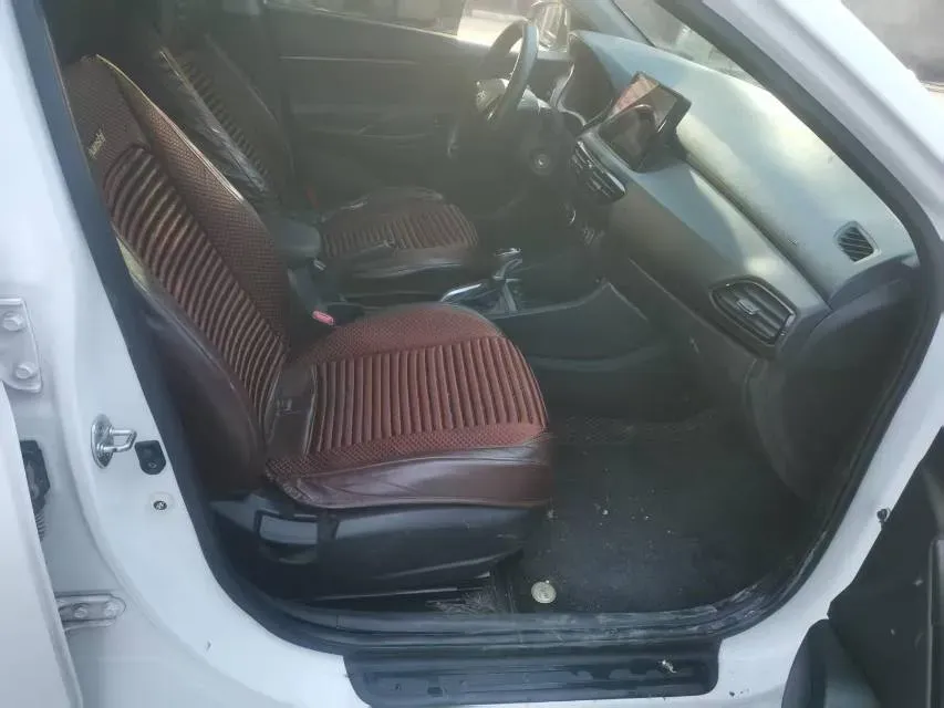 2020 Hyundai Celesta 1.6L 123HP L4 6AT,autocango,china used car exporter,china ev exporter,chinese used car exporter,chinese used ev exporter