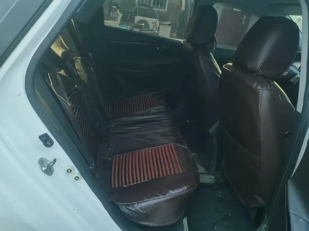 2020 Hyundai Celesta 1.6L 123HP L4 6AT,autocango,china used car exporter,china ev exporter,chinese used car exporter,chinese used ev exporter