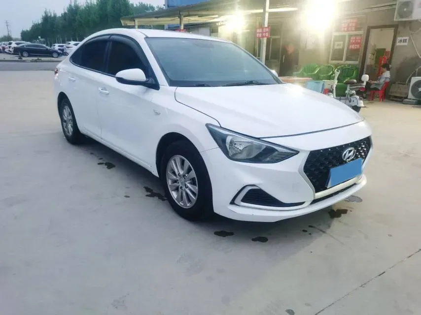 2020 Hyundai Celesta 1.6L 123HP L4 6AT,autocango,china used car exporter,china ev exporter,chinese used car exporter,chinese used ev exporter