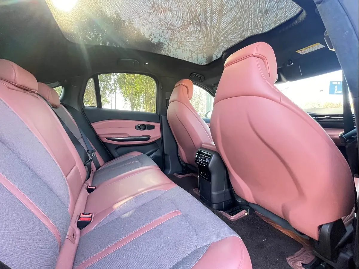 2020 NIO EC6 BEV 70KWH,autocango,china used car exporter,china ev exporter,chinese used car exporter,chinese used ev exporter