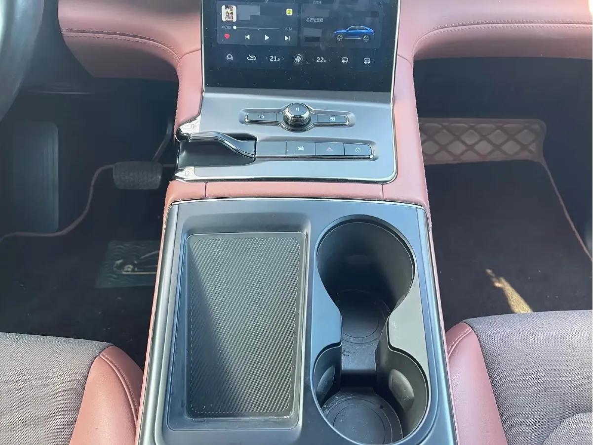 2020 NIO EC6 BEV 70KWH,autocango,china used car exporter,china ev exporter,chinese used car exporter,chinese used ev exporter