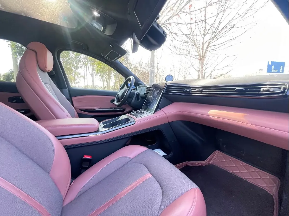 2020 NIO EC6 BEV 70KWH,autocango,china used car exporter,china ev exporter,chinese used car exporter,chinese used ev exporter