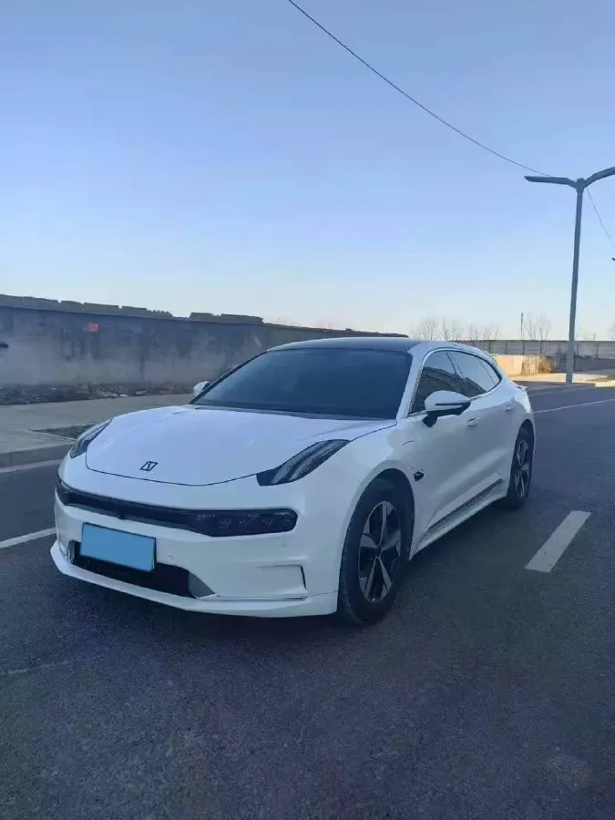 2023 Zeekr 001 BEV 100KWH,autocango,china used car exporter,china ev exporter,chinese used car exporter,chinese used ev exporter