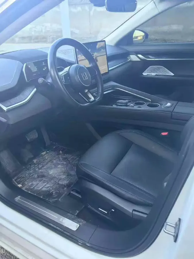 2023 Zeekr 001 BEV 100KWH,autocango,china used car exporter,china ev exporter,chinese used car exporter,chinese used ev exporter