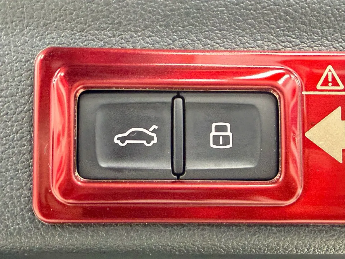 2022 Audi Q3 1.4T 150HP L4 7DCT,autocango,china used car exporter,china ev exporter,chinese used car exporter,chinese used ev exporter