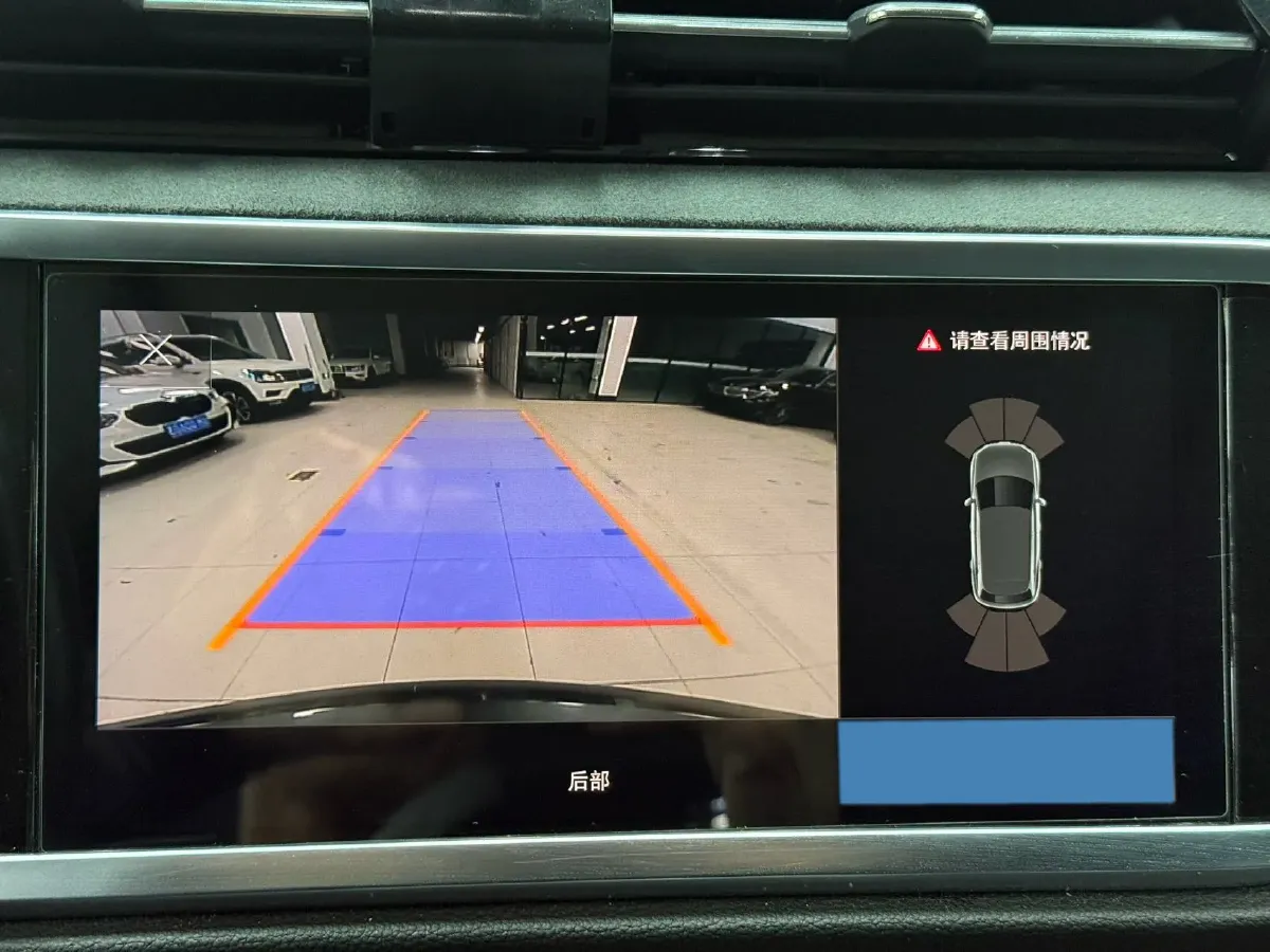 2022 Audi Q3 1.4T 150HP L4 7DCT,autocango,china used car exporter,china ev exporter,chinese used car exporter,chinese used ev exporter