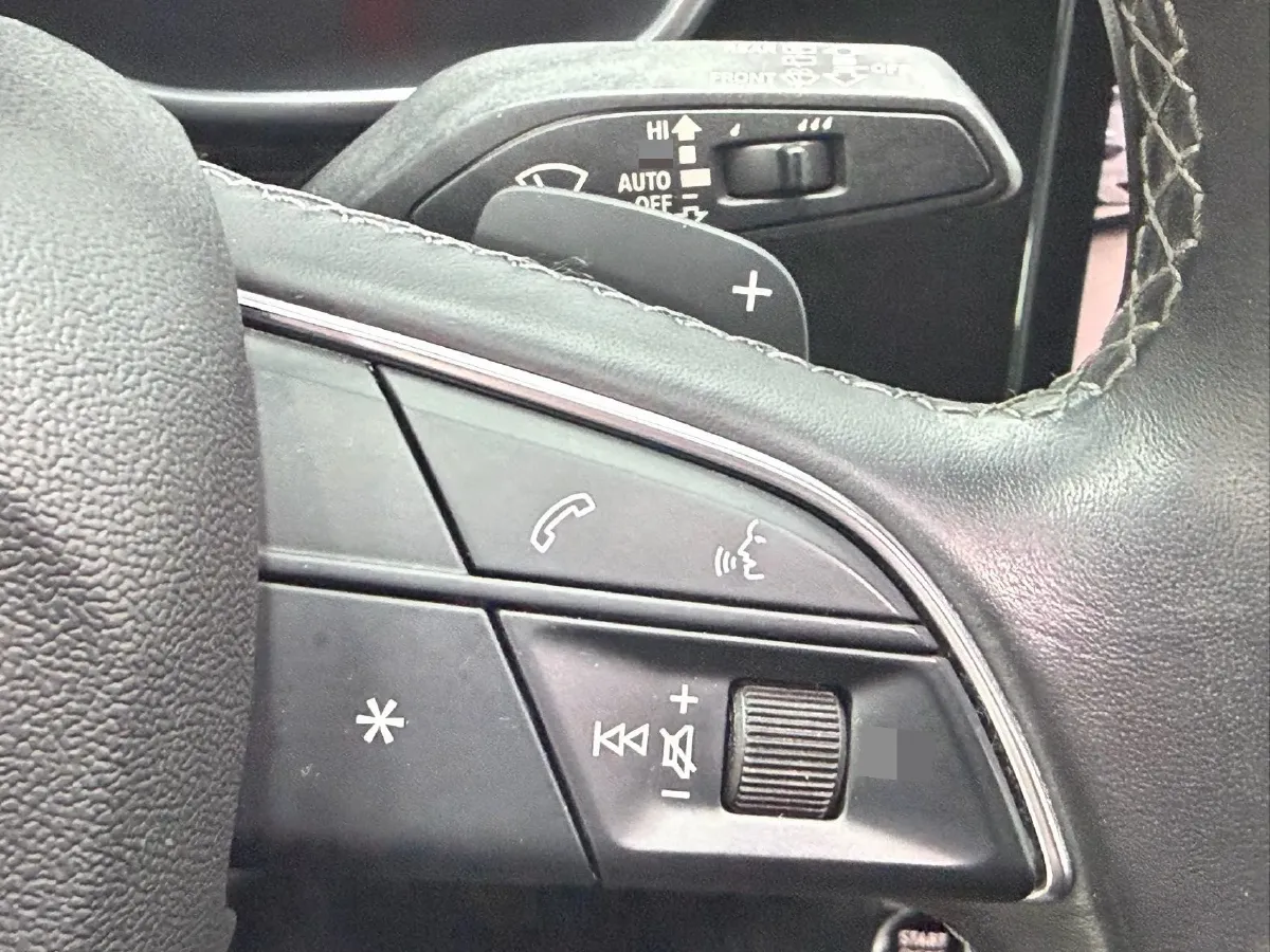 2022 Audi Q3 1.4T 150HP L4 7DCT,autocango,china used car exporter,china ev exporter,chinese used car exporter,chinese used ev exporter