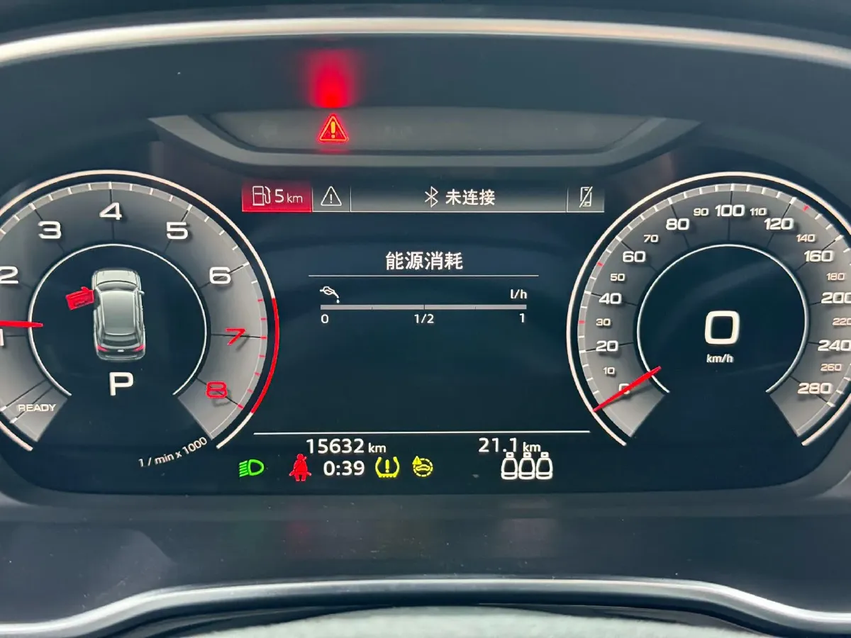 2022 Audi Q3 1.4T 150HP L4 7DCT,autocango,china used car exporter,china ev exporter,chinese used car exporter,chinese used ev exporter