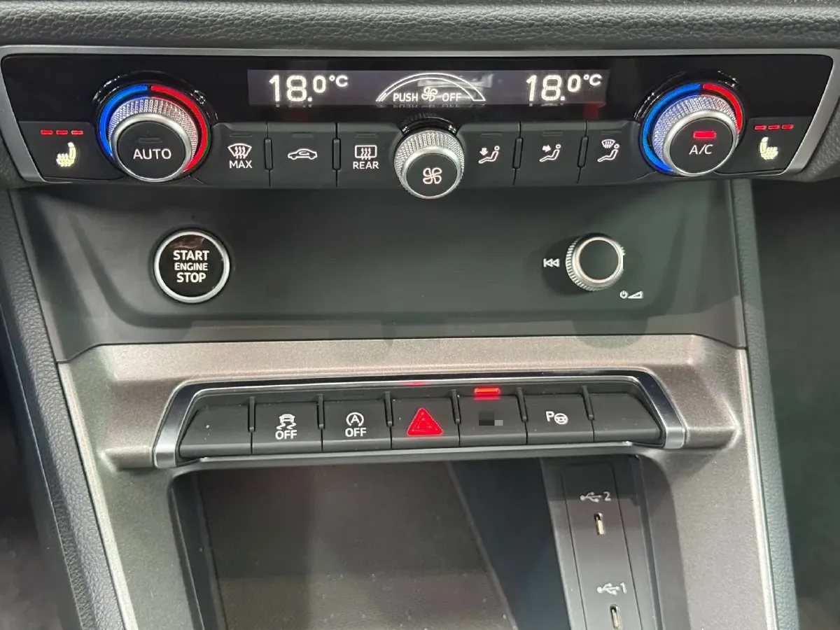 2022 Audi Q3 1.4T 150HP L4 7DCT,autocango,china used car exporter,china ev exporter,chinese used car exporter,chinese used ev exporter