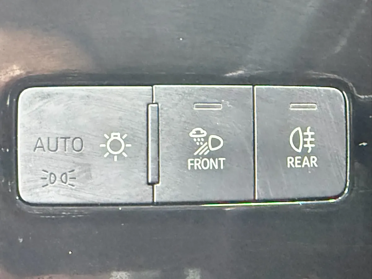 2022 Audi Q3 1.4T 150HP L4 7DCT,autocango,china used car exporter,china ev exporter,chinese used car exporter,chinese used ev exporter