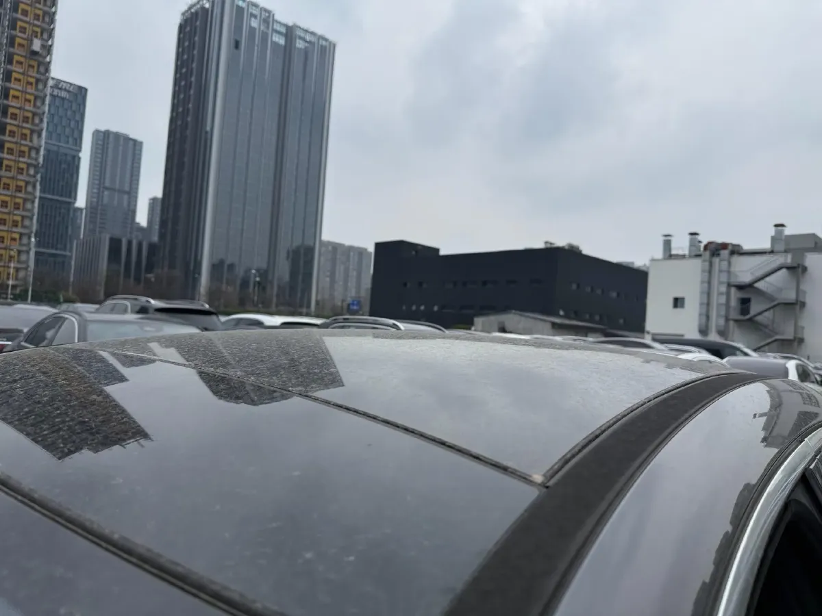 2022 Mercedes-Benz A Class 1.3T 163HP L4 7DCT,autocango,china used car exporter,china ev exporter,chinese used car exporter,chinese used ev exporter