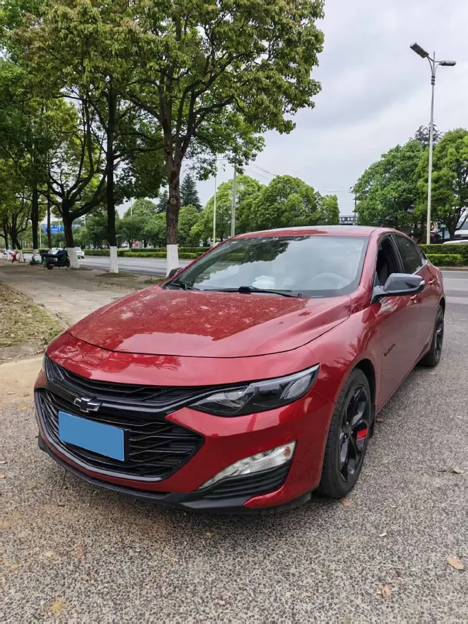 2019 Chevrolet Malibu XL 2.0T 241HP L4 9AT,autocango,china used car exporter,china ev exporter,chinese used car exporter,chinese used ev exporter