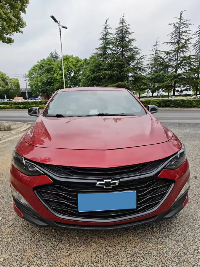 2019 Chevrolet Malibu XL 2.0T 241HP L4 9AT,autocango,china used car exporter,china ev exporter,chinese used car exporter,chinese used ev exporter