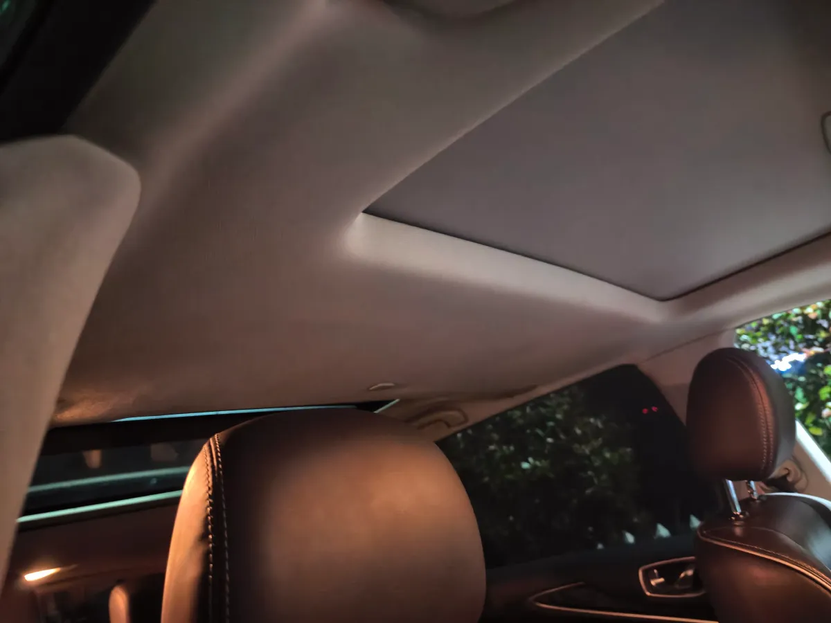 2018 Infiniti QX60 2.5T 234HP L4 CVT Hybrid,autocango,china used car exporter,china ev exporter,chinese used car exporter,chinese used ev exporter