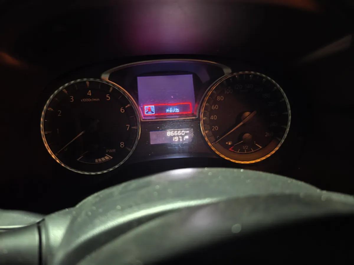 2018 Infiniti QX60 2.5T 234HP L4 CVT Hybrid,autocango,china used car exporter,china ev exporter,chinese used car exporter,chinese used ev exporter