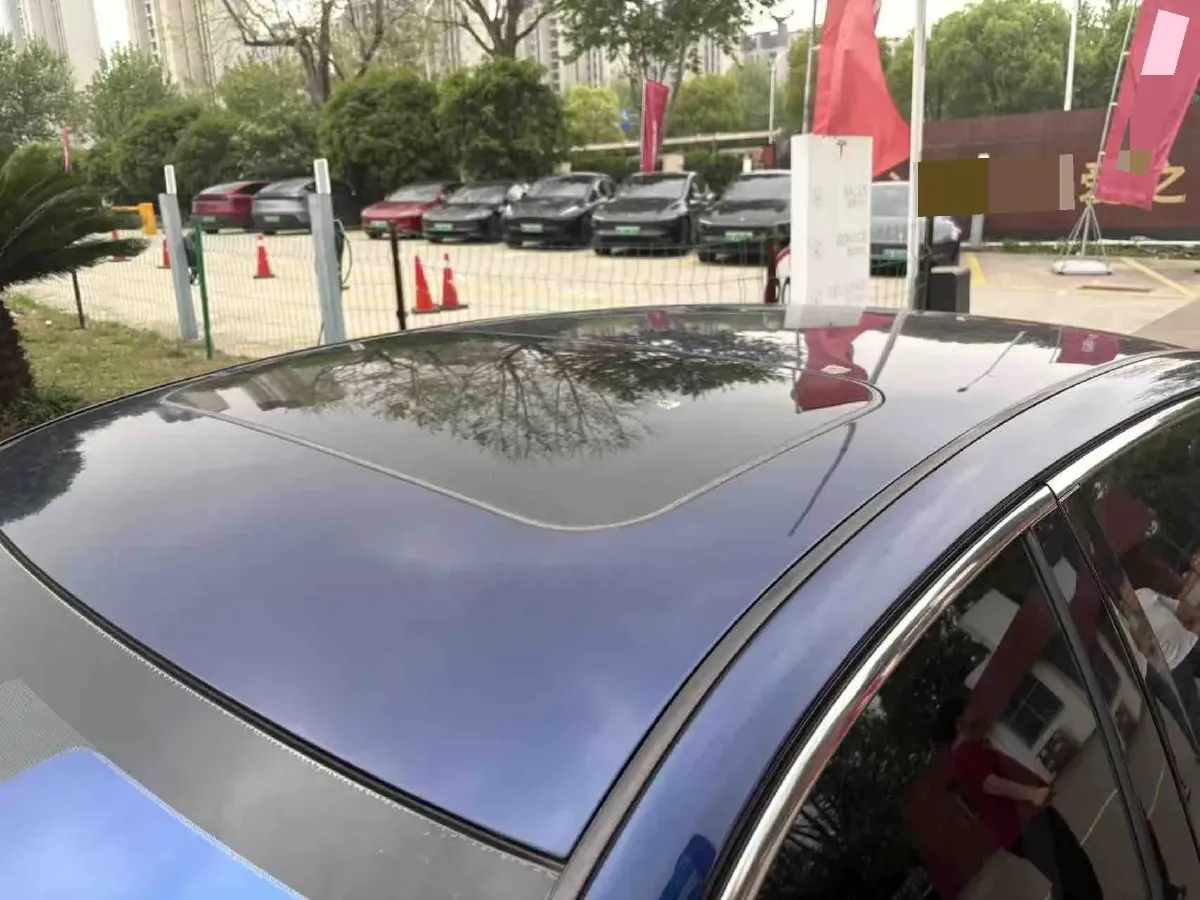 2018 Jeep Grand Commander 2.0T 265HP L4 9AT,autocango,china used car exporter,china ev exporter,chinese used car exporter,chinese used ev exporter