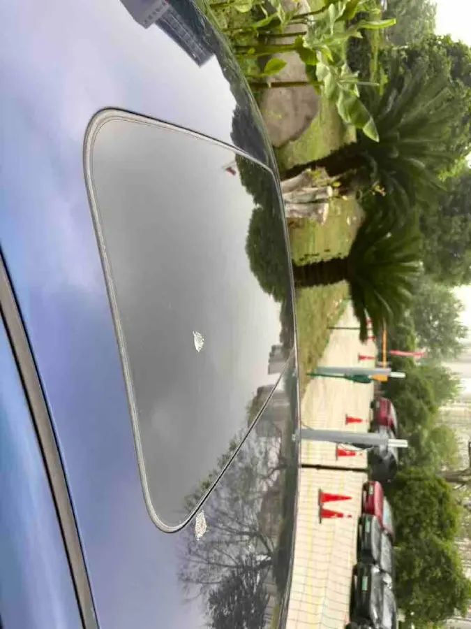 2018 Jeep Grand Commander 2.0T 265HP L4 9AT,autocango,china used car exporter,china ev exporter,chinese used car exporter,chinese used ev exporter