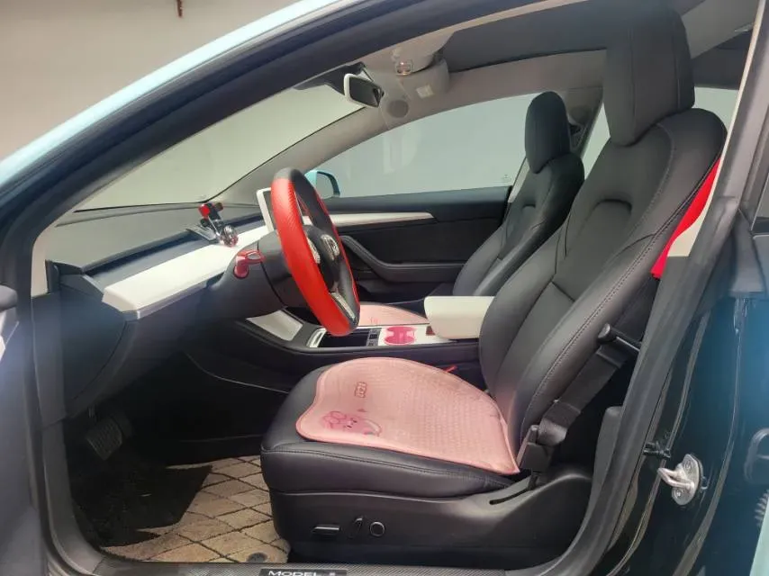 2022 Tesla Model 3 BEV 60KWH,autocango,china used car exporter,china ev exporter,chinese used car exporter,chinese used ev exporter