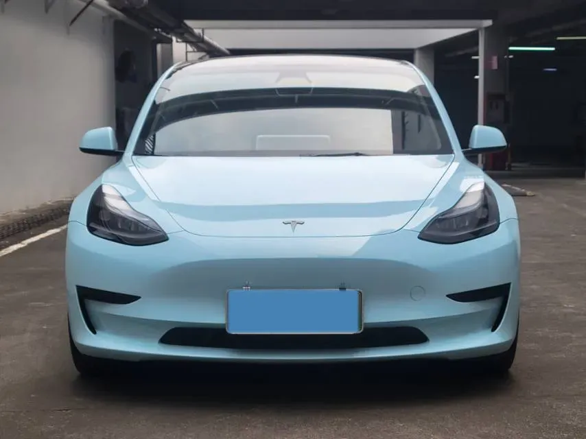 2022 Tesla Model 3 BEV 60KWH,autocango,china used car exporter,china ev exporter,chinese used car exporter,chinese used ev exporter
