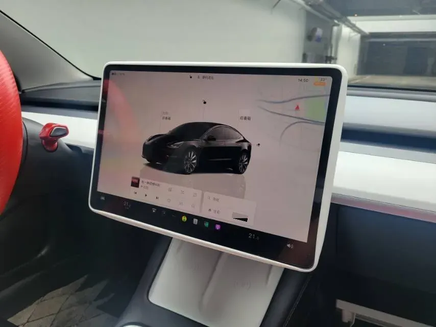 2022 Tesla Model 3 BEV 60KWH,autocango,china used car exporter,china ev exporter,chinese used car exporter,chinese used ev exporter