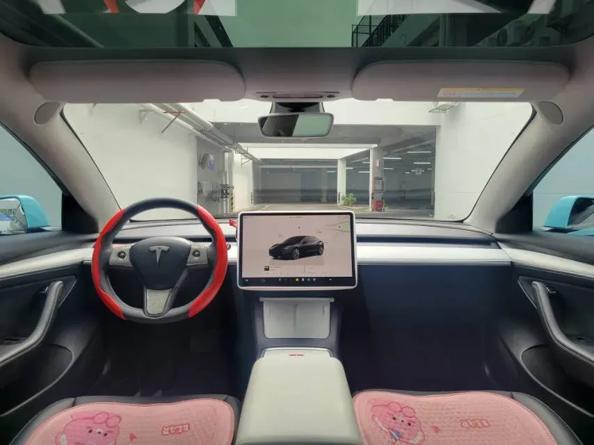 2022 Tesla Model 3 BEV 60KWH,autocango,china used car exporter,china ev exporter,chinese used car exporter,chinese used ev exporter