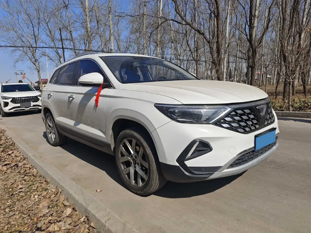 2023 Jetta VS7 1.4T 150HP L4 6AT,autocango,china used car exporter,china ev exporter,chinese used car exporter,chinese used ev exporter