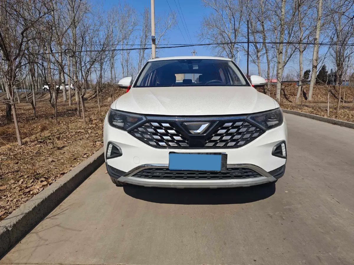 2023 Jetta VS7 1.4T 150HP L4 6AT,autocango,china used car exporter,china ev exporter,chinese used car exporter,chinese used ev exporter