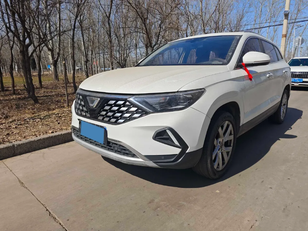 2023 Jetta VS7 1.4T 150HP L4 6AT,autocango,china used car exporter,china ev exporter,chinese used car exporter,chinese used ev exporter