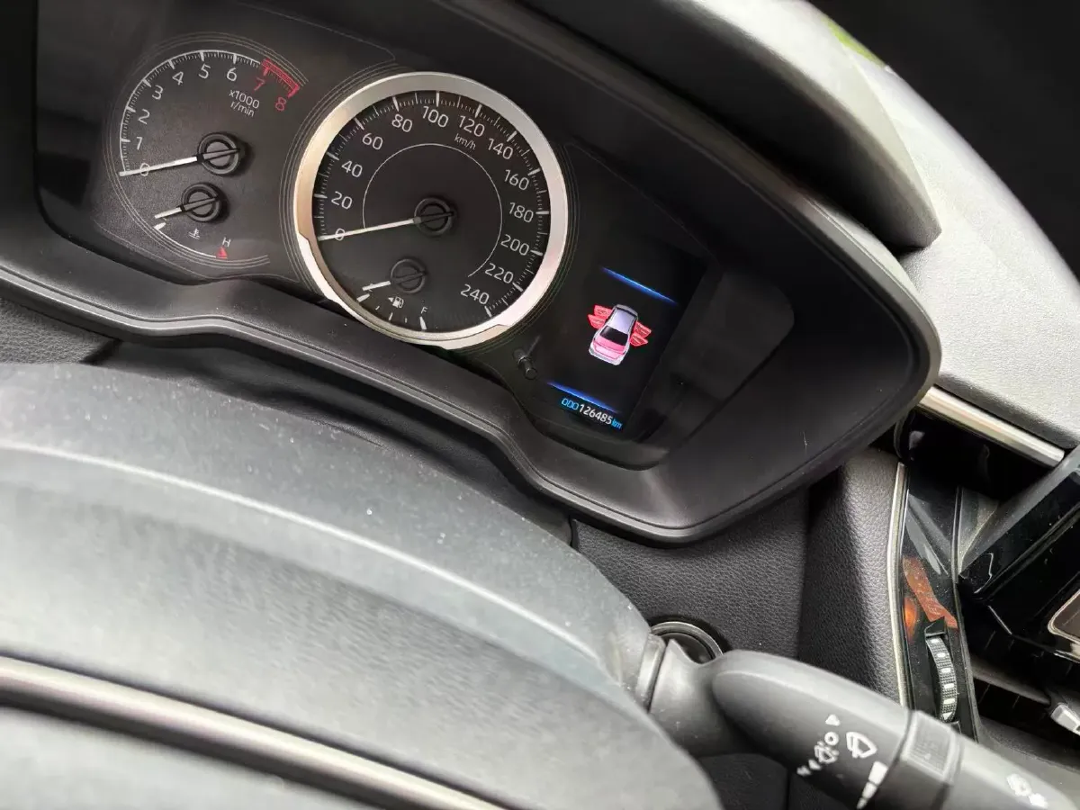 2021 Toyota Allion 2.0L 171HP L4 CVT,autocango,china used car exporter,china ev exporter,chinese used car exporter,chinese used ev exporter