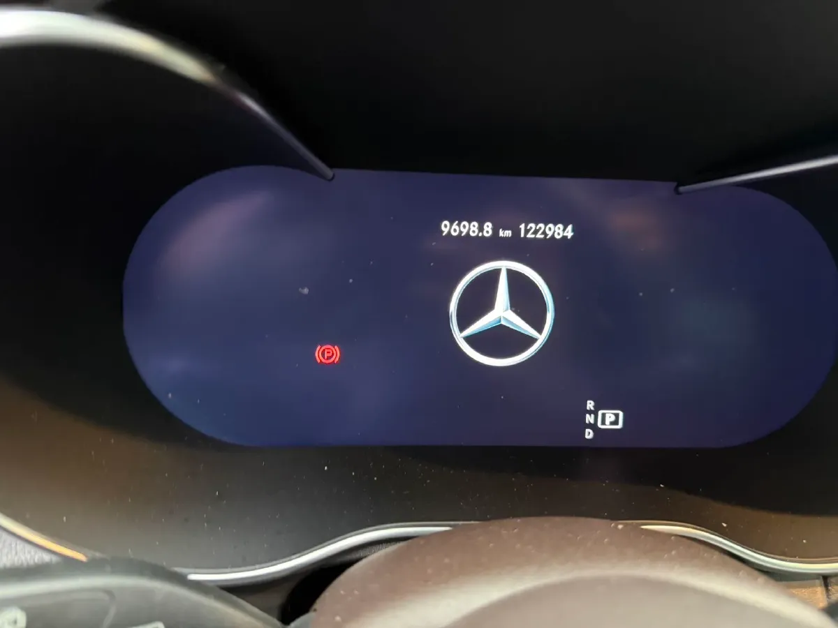 2020 Mercedes-Benz GLC Class 2.0T 197HP L4 9AT,autocango,china used car exporter,china ev exporter,chinese used car exporter,chinese used ev exporter