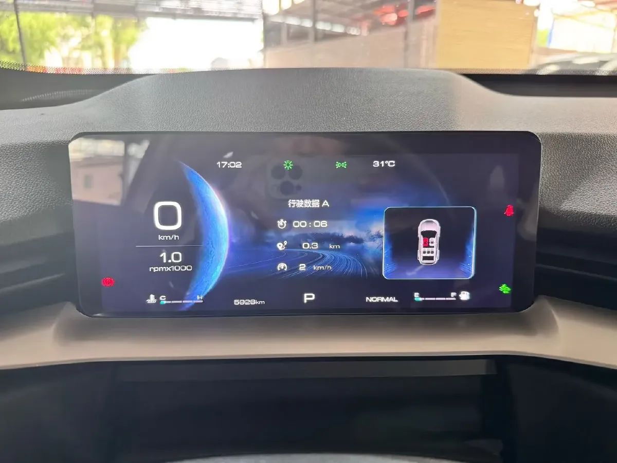 2022 Haval H6 1.5T 184HP L4 7DCT,autocango,china used car exporter,china ev exporter,chinese used car exporter,chinese used ev exporter