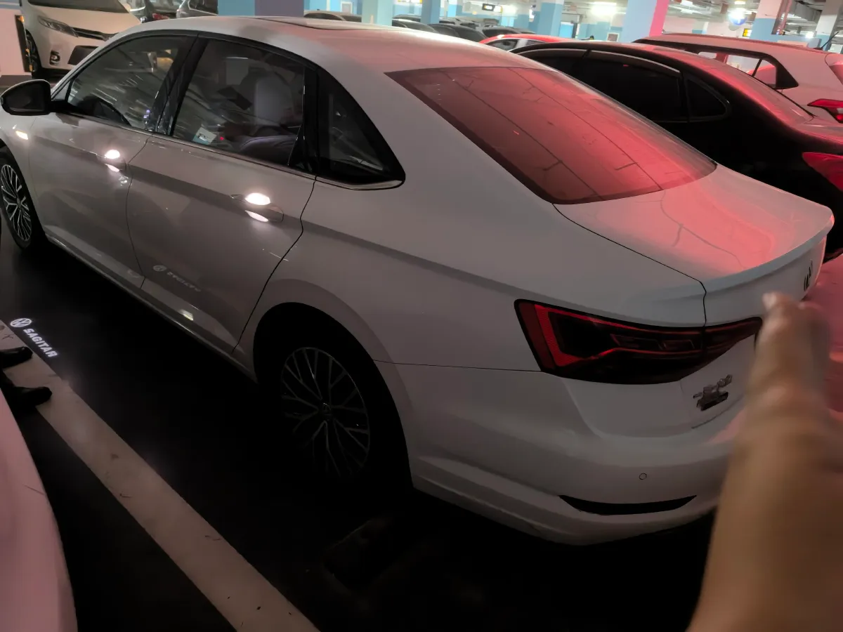 2020 Volkswagen Sagitar 1.4T 150HP L4 7DCT,autocango,china used car exporter,china ev exporter,chinese used car exporter,chinese used ev exporter