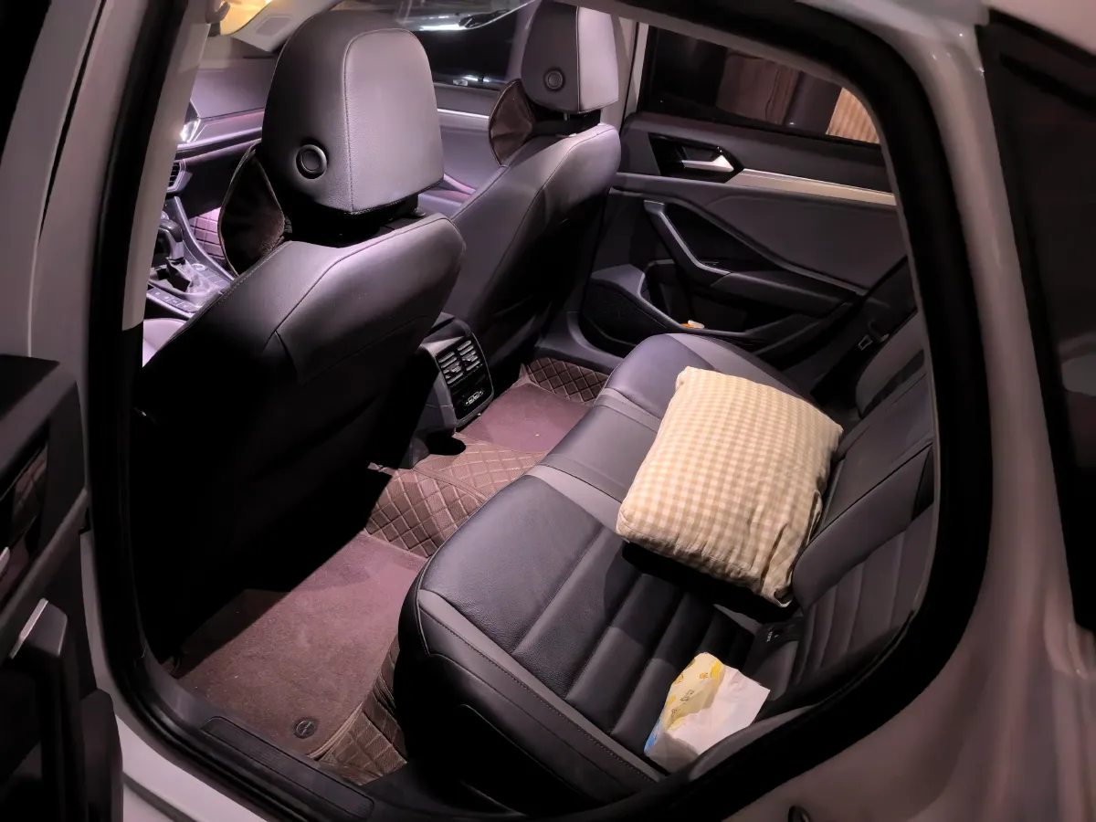 2020 Volkswagen Sagitar 1.4T 150HP L4 7DCT,autocango,china used car exporter,china ev exporter,chinese used car exporter,chinese used ev exporter