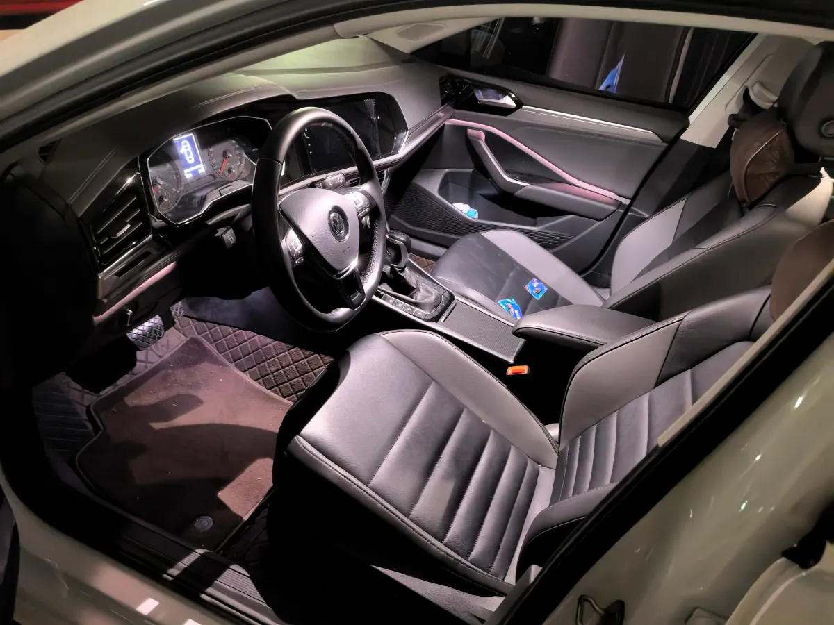 2020 Volkswagen Sagitar 1.4T 150HP L4 7DCT,autocango,china used car exporter,china ev exporter,chinese used car exporter,chinese used ev exporter