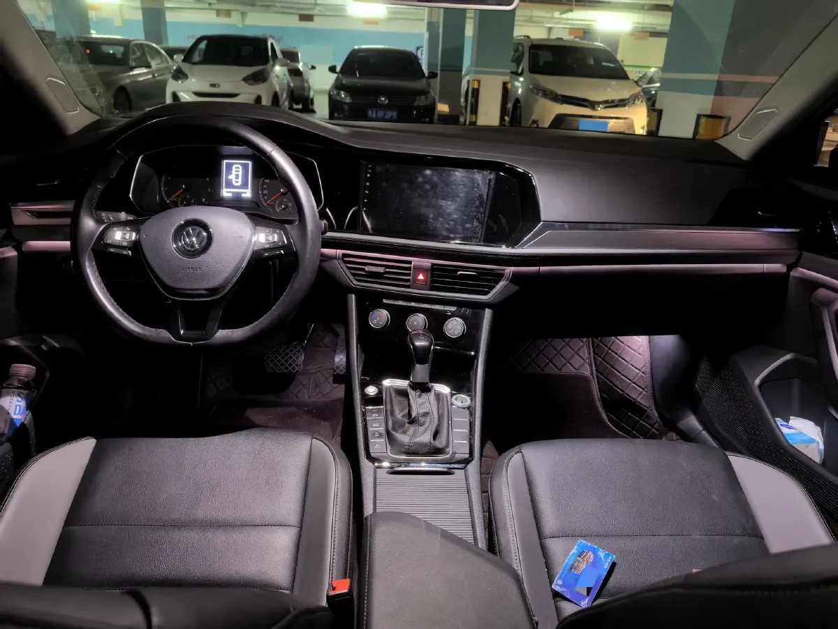 2020 Volkswagen Sagitar 1.4T 150HP L4 7DCT,autocango,china used car exporter,china ev exporter,chinese used car exporter,chinese used ev exporter