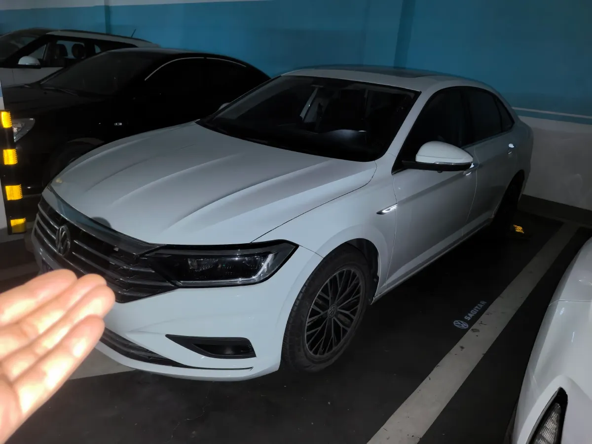 2020 Volkswagen Sagitar 1.4T 150HP L4 7DCT,autocango,china used car exporter,china ev exporter,chinese used car exporter,chinese used ev exporter