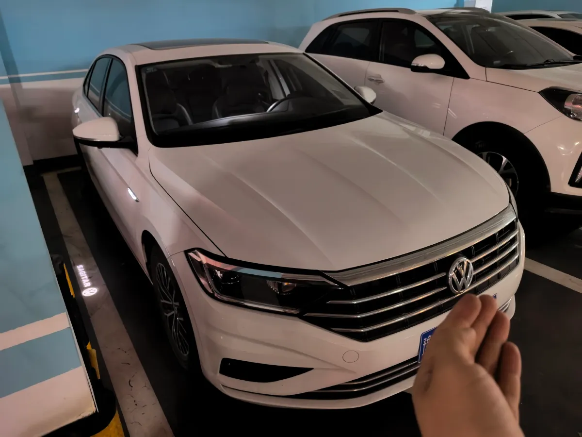 2020 Volkswagen Sagitar 1.4T 150HP L4 7DCT,autocango,china used car exporter,china ev exporter,chinese used car exporter,chinese used ev exporter