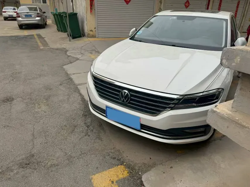 2021 Volkswagen Lavida 1.5L 113HP L4 6AT,autocango,china used car exporter,china ev exporter,chinese used car exporter,chinese used ev exporter