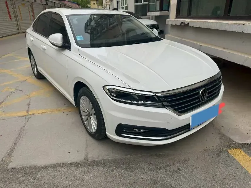 2021 Volkswagen Lavida 1.5L 113HP L4 6AT,autocango,china used car exporter,china ev exporter,chinese used car exporter,chinese used ev exporter