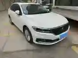 2021 Volkswagen Lavida 1.5L 113HP L4 6AT