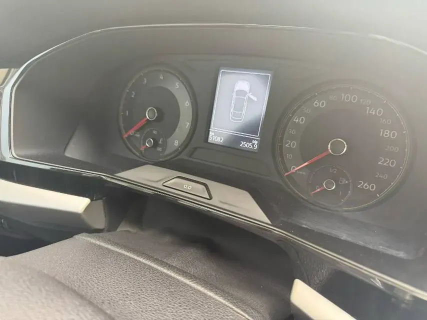 2021 Volkswagen Lavida 1.5L 113HP L4 6AT,autocango,china used car exporter,china ev exporter,chinese used car exporter,chinese used ev exporter