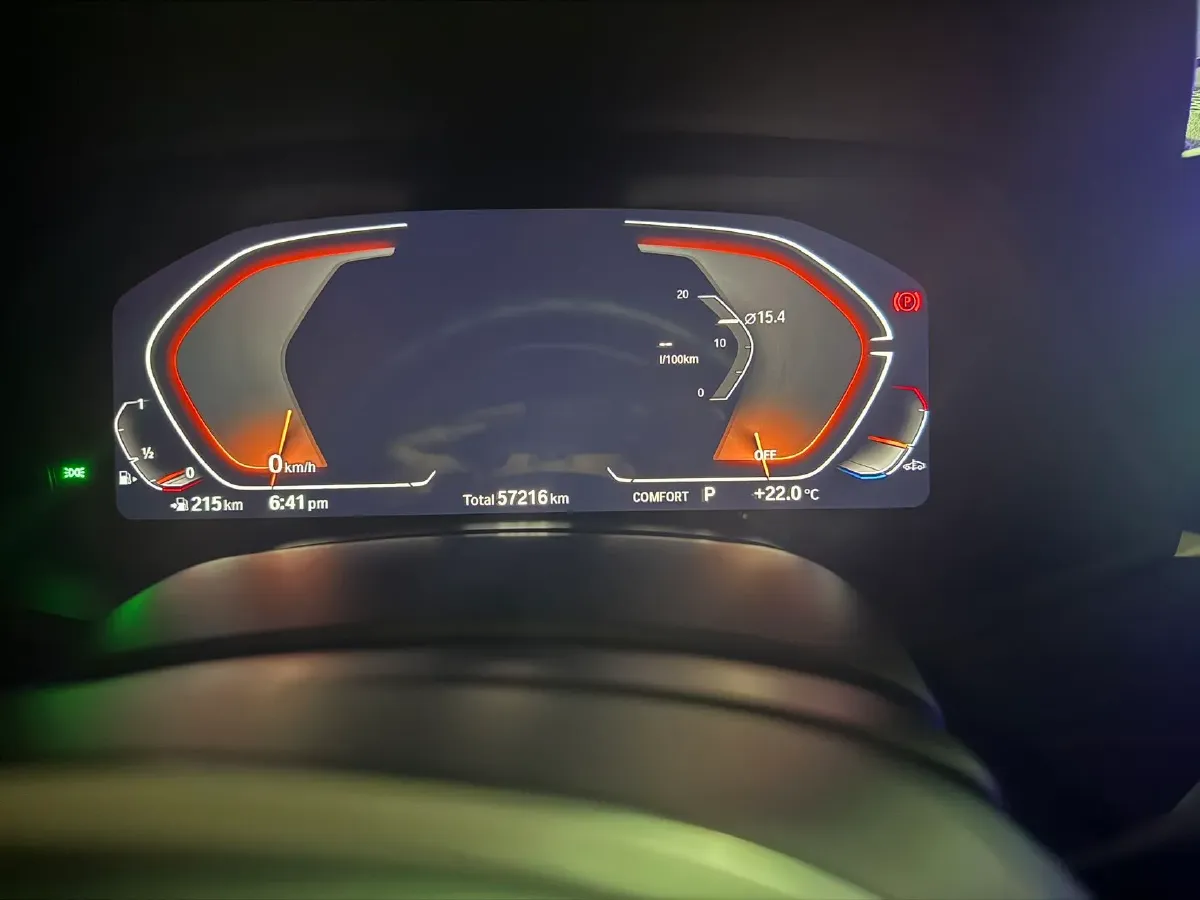 2022 BMW X5 3.0T 333HP L6 8AT,autocango,china used car exporter,china ev exporter,chinese used car exporter,chinese used ev exporter