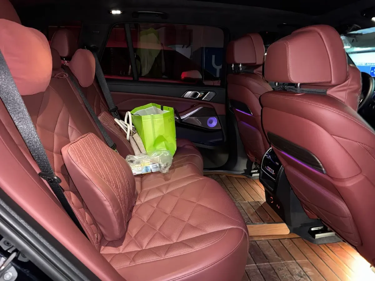 2022 BMW X5 3.0T 333HP L6 8AT,autocango,china used car exporter,china ev exporter,chinese used car exporter,chinese used ev exporter