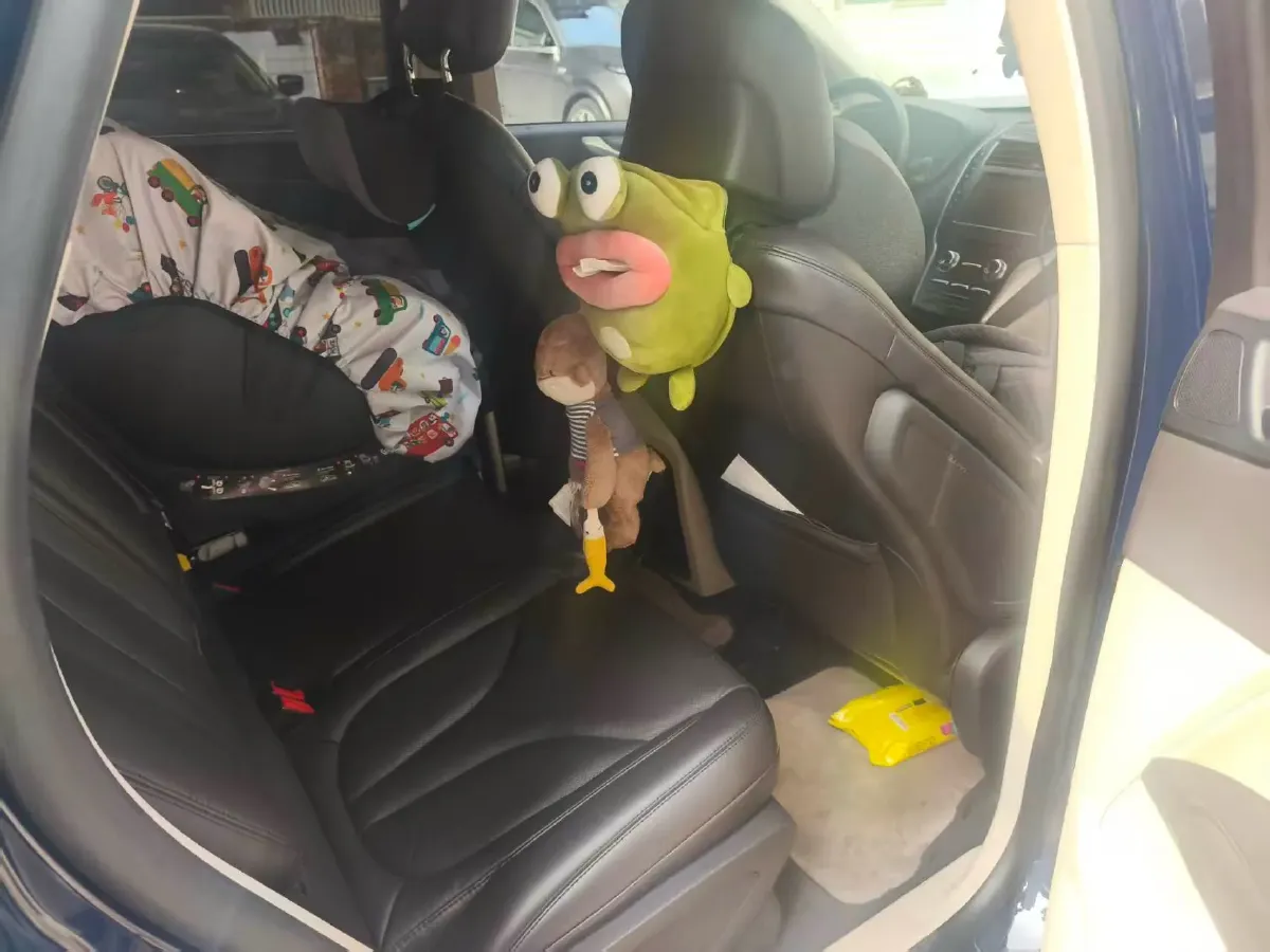 2019 Lincoln MKC 2.0T 203HP L4 6AT,autocango,china used car exporter,china ev exporter,chinese used car exporter,chinese used ev exporter