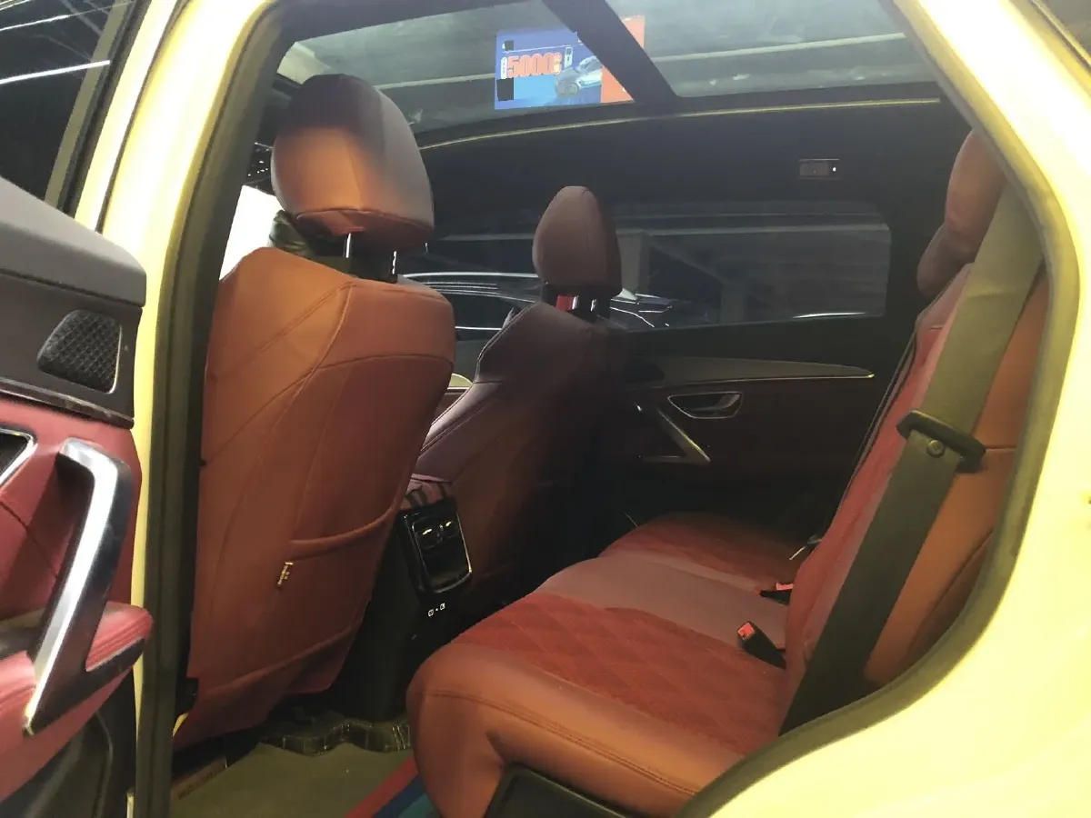 2023 Jetour X70 Plus 1.5T 156HP L4 6DCT,autocango,china used car exporter,china ev exporter,chinese used car exporter,chinese used ev exporter