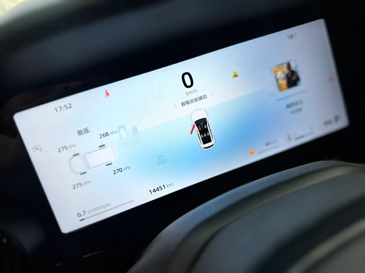 2024 Geely Monjaro 2.0T 238HP L4 8AT,autocango,china used car exporter,china ev exporter,chinese used car exporter,chinese used ev exporter